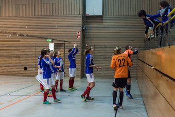 Bild 441 - Frauen Landesmeisterschaften